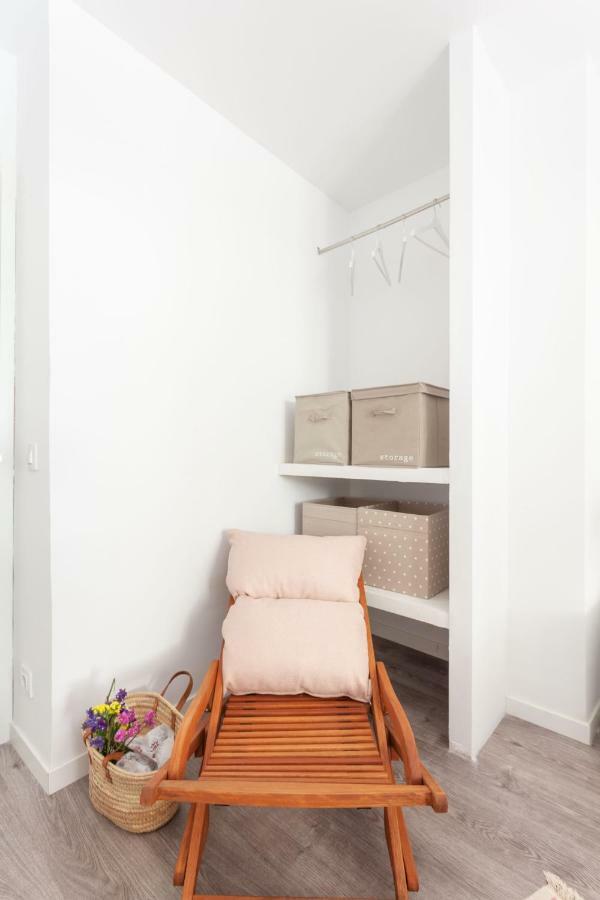 Apartamentos El Paraiso Logrono Exterior photo